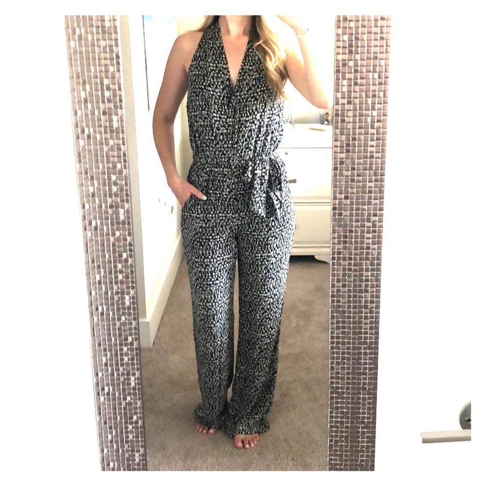 Tory Burch Jumpsuit size XS